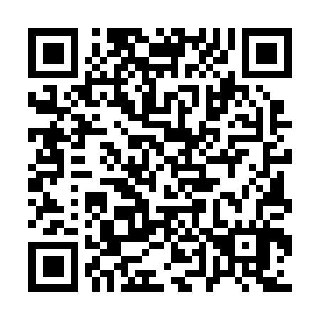 QR code for 145207
