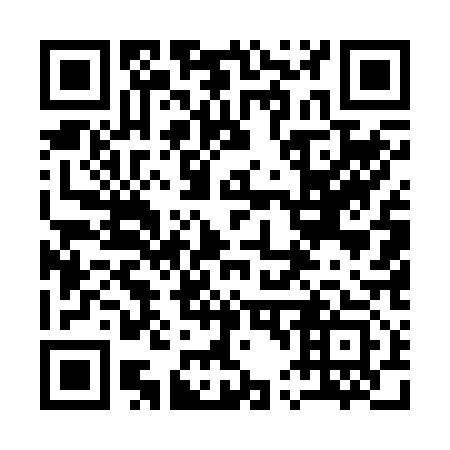 QR code for 145213
