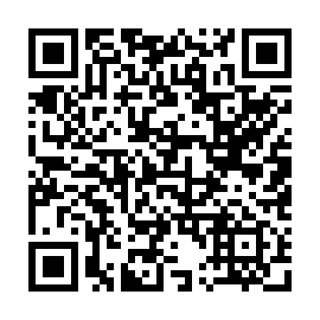 QR code for 145219