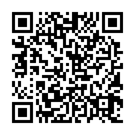 QR code for 145308