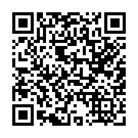 QR code for 145321