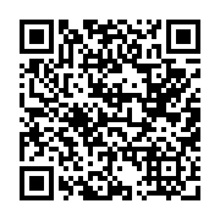 QR code for 145489