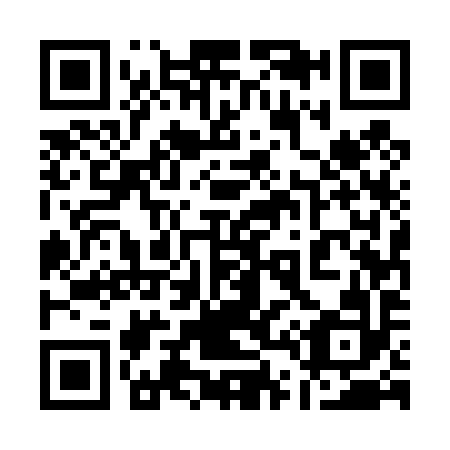 QR code for 145492