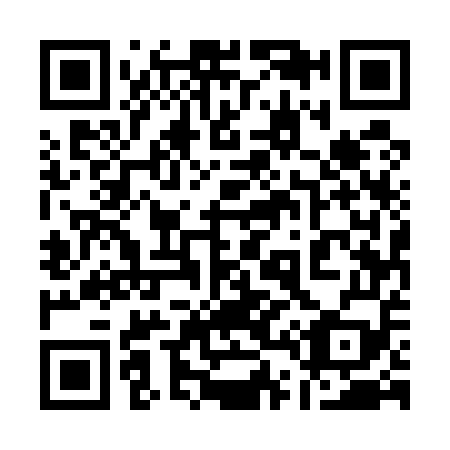 QR code for 145559