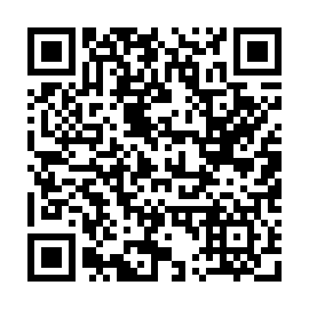 QR code for 145707