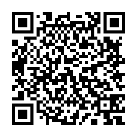QR code for 145838