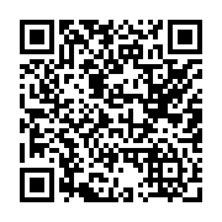QR code for 145845