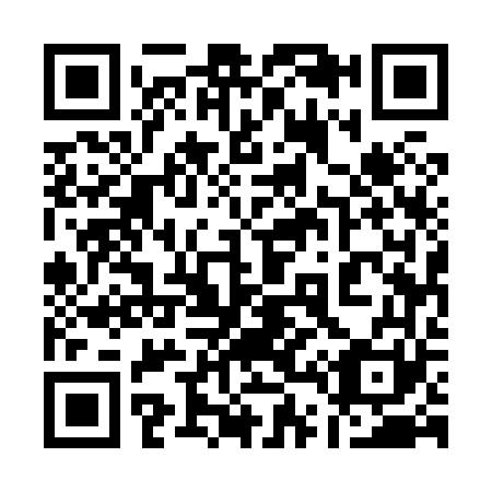 QR code for 145861
