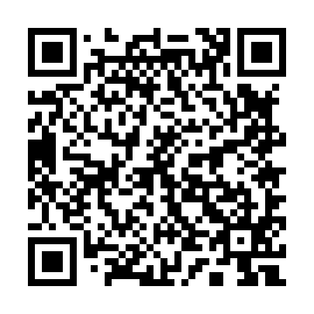 QR code for 145895