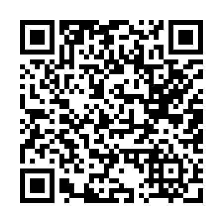 QR code for 145914