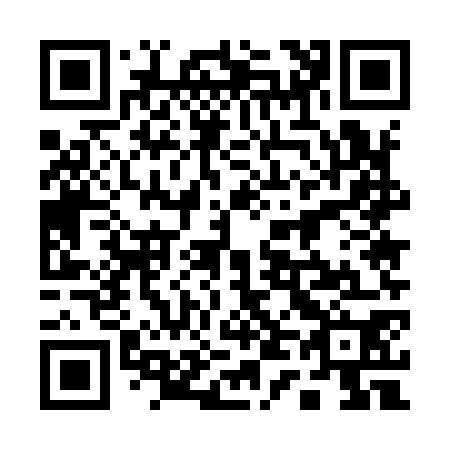 QR code for 145970