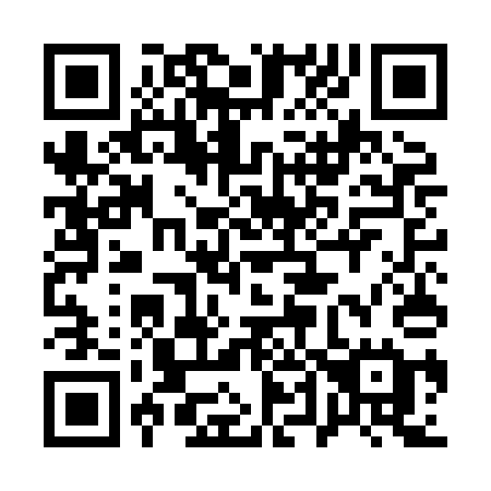 QR code for 145HAE