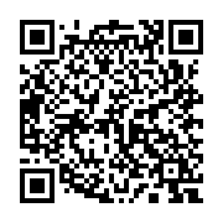 QR code for plate 145-IUY