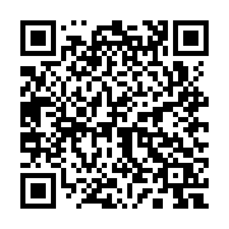 QR code for plate 145-KVR