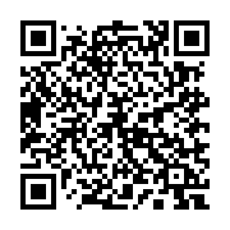 QR code for plate 145-MMC