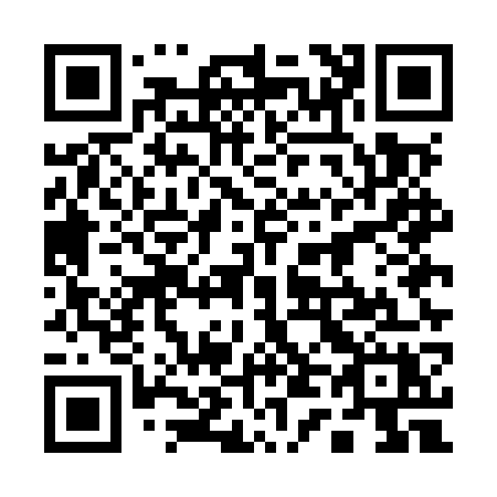 QR code for 145MWX