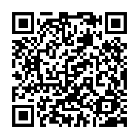 QR code for 145PJJ