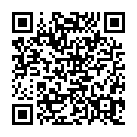 QR code for 146-AWG