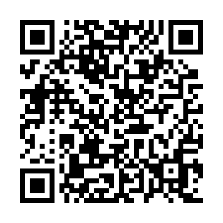QR code for 146-BQN
