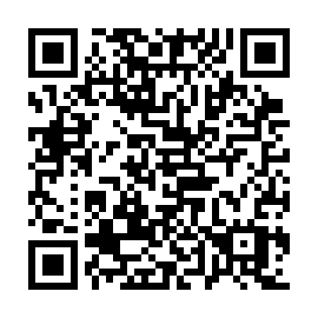 QR code for 146-CCW