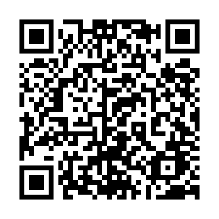 QR code for 146-EOB