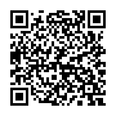 QR code for 146-IQW