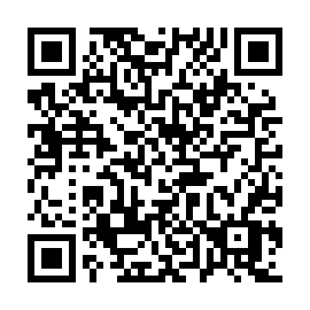 QR code for 146-LDV