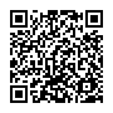 QR code for 146-OKG