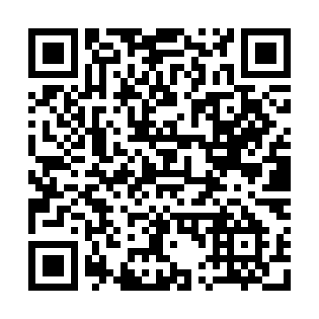 QR code for 146-SMM