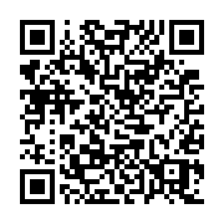 QR code for 146-WEP