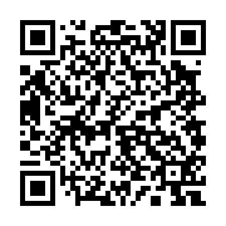 QR code for 146012