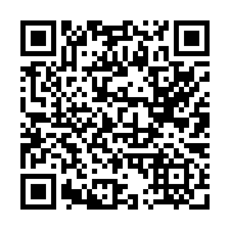 QR code for 146099