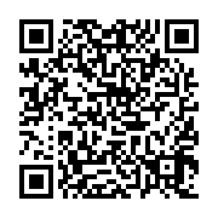 QR code for 146118