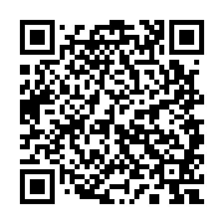 QR code for 146180
