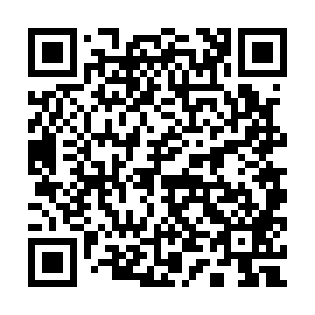 QR code for 146189