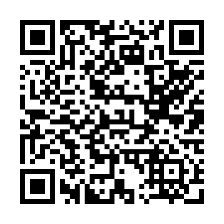 QR code for 146211
