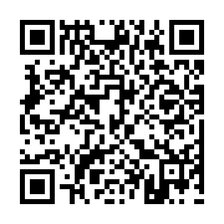 QR code for 146232