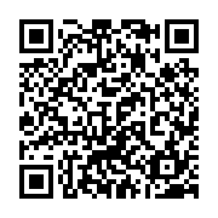 QR code for 146234