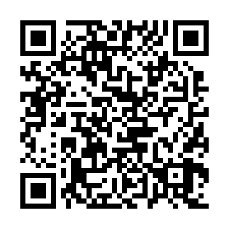 QR code for 146268