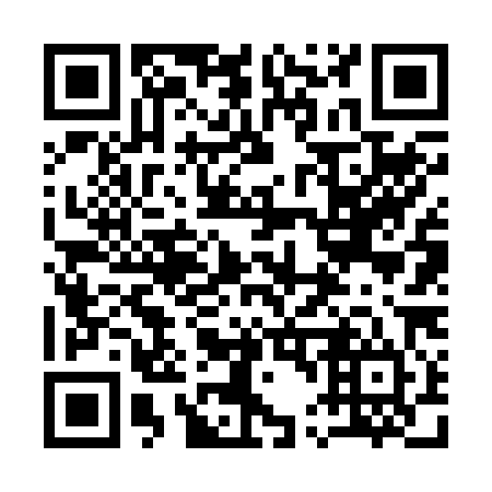 QR code for 146284