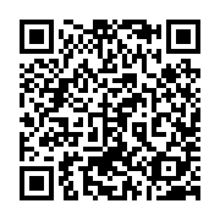 QR code for 146289