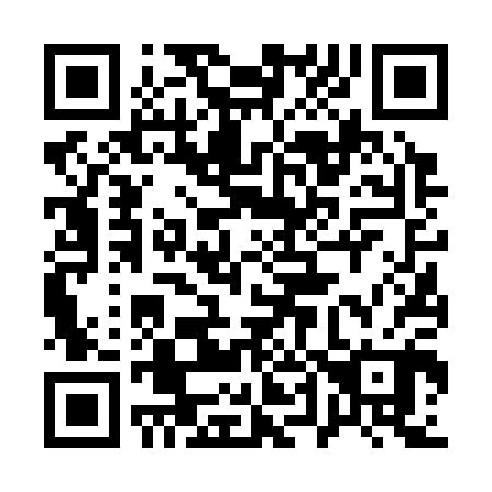QR code for 146300