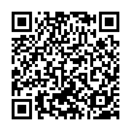 QR code for 146315