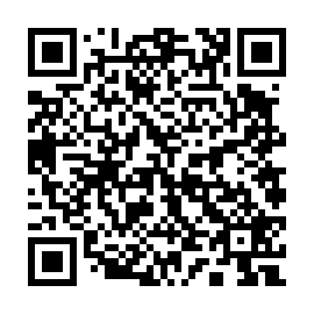 QR code for 146429
