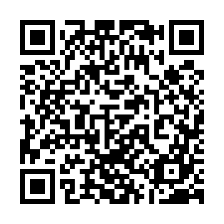 QR code for 146567