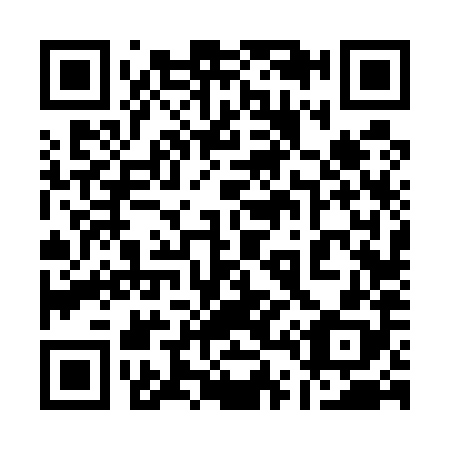 QR code for 146588