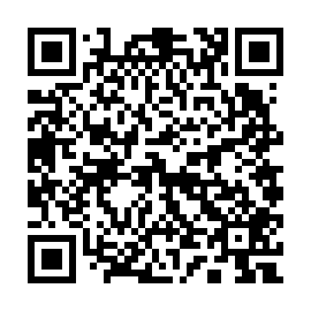 QR code for 146609