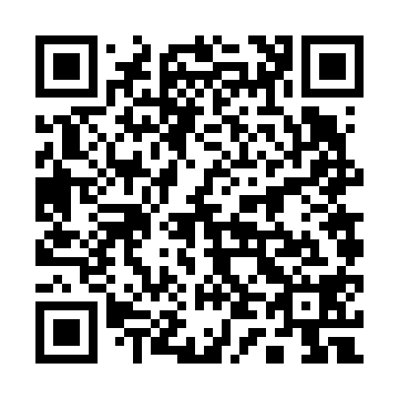 QR code for 146618