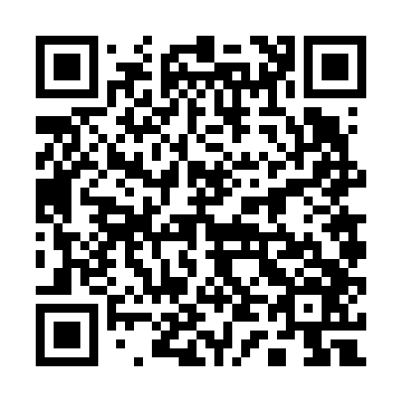QR code for 146646