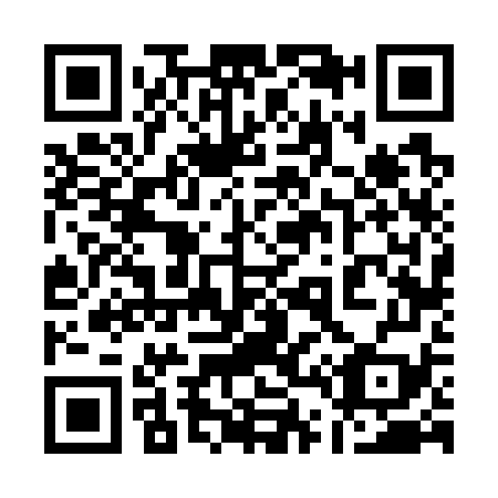 QR code for 146779